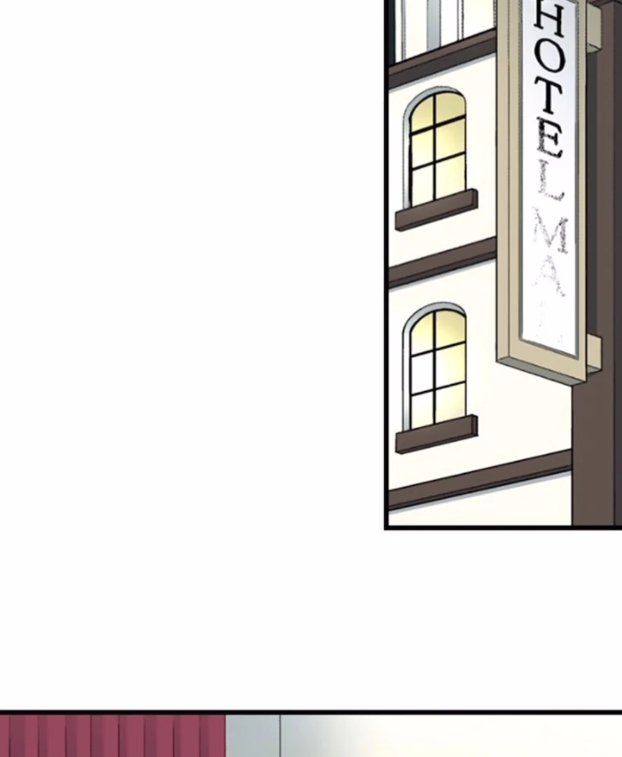 Risky: Revenge Tastes Like Sin Chapter 34 - page 39