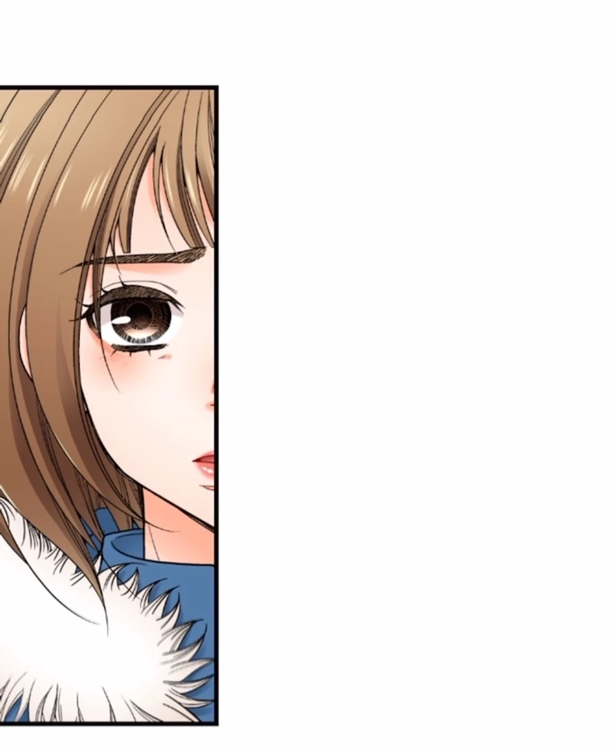 Risky: Revenge Tastes Like Sin Chapter 34 - page 46