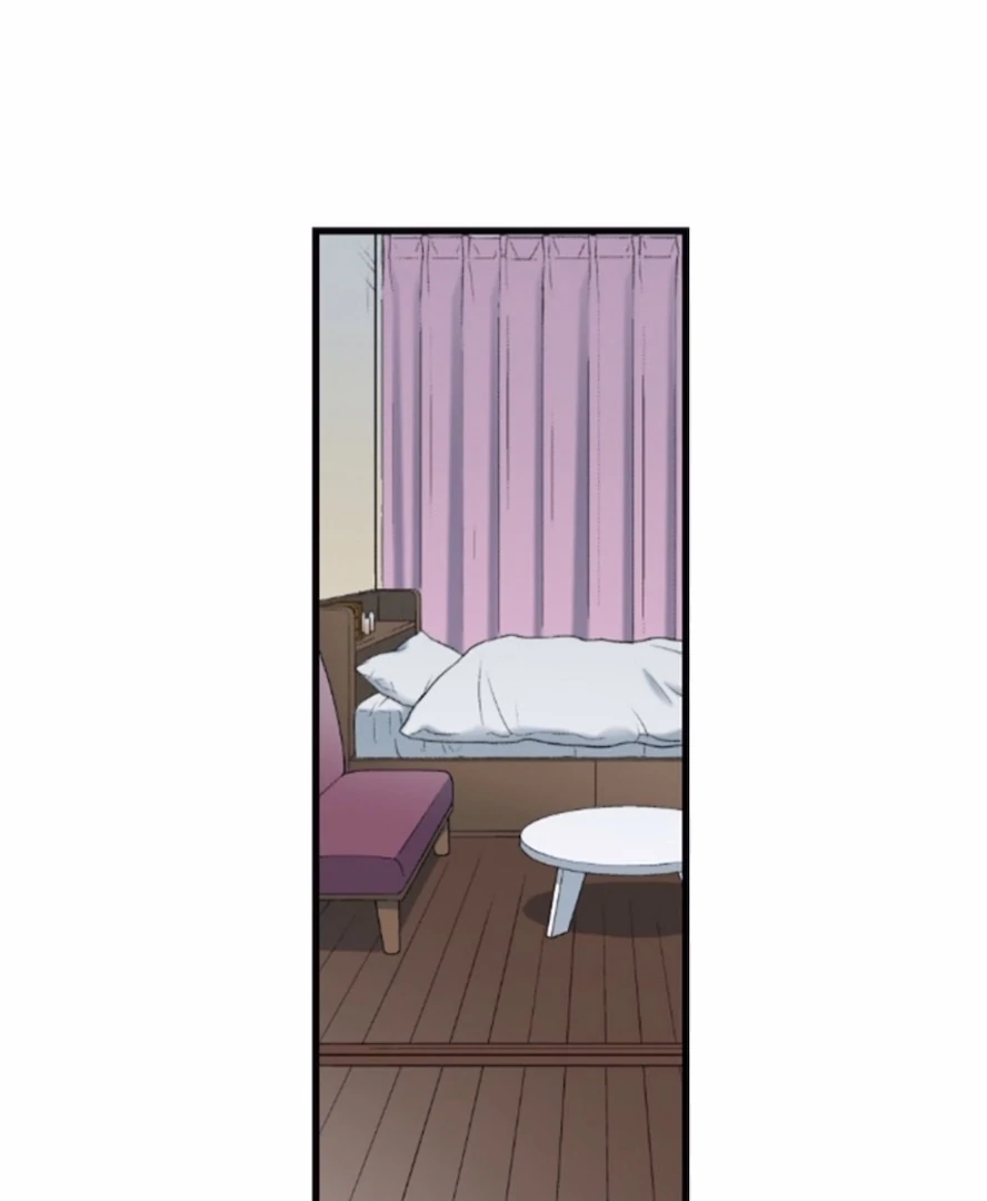 Risky: Revenge Tastes Like Sin Chapter 34 - page 47