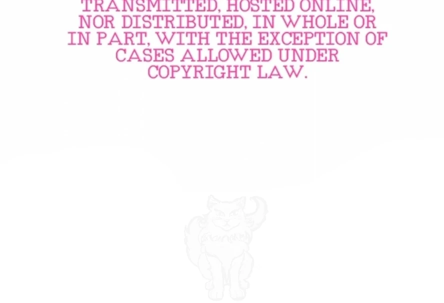 Risky: Revenge Tastes Like Sin Chapter 34 - page 54