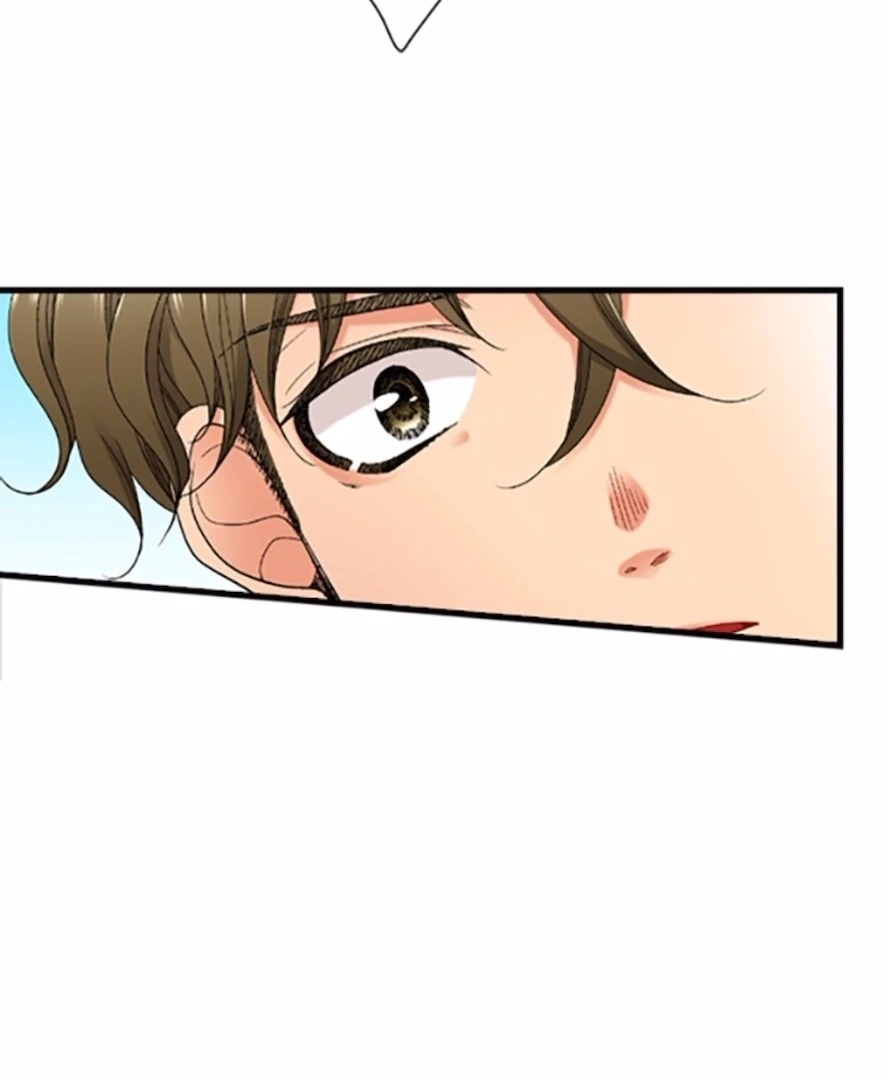 Risky: Revenge Tastes Like Sin Chapter 34 - page 8