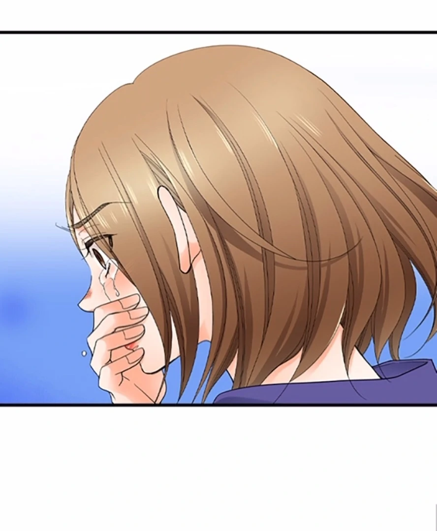 Risky: Revenge Tastes Like Sin Chapter 34 - page 9