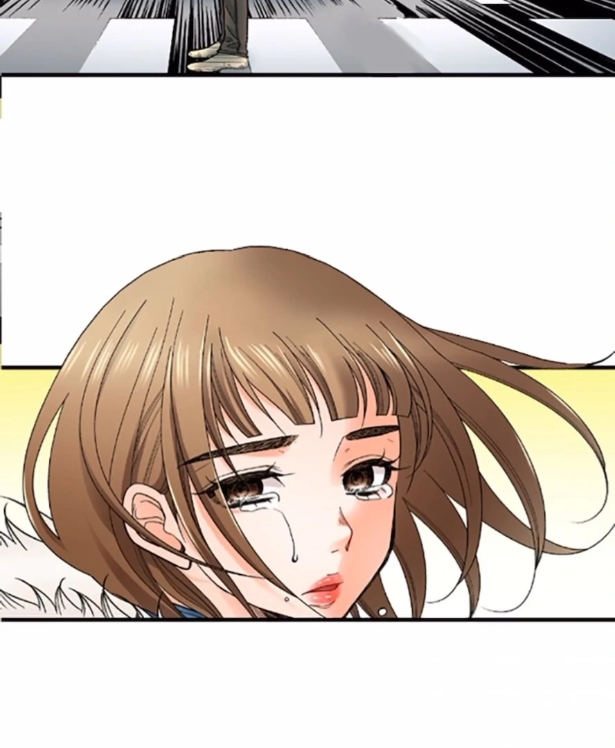 Risky: Revenge Tastes Like Sin Chapter 36 - page 10