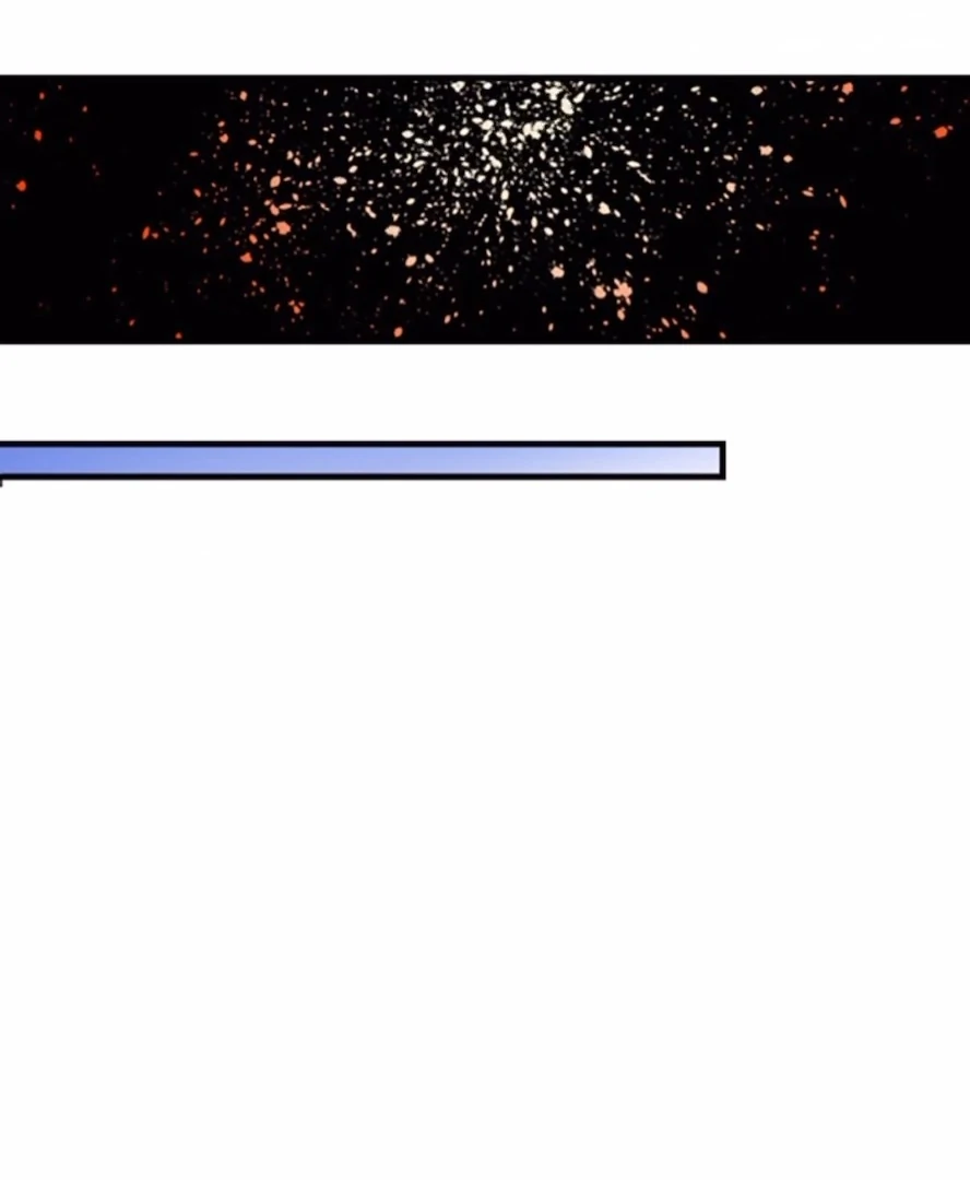 Risky: Revenge Tastes Like Sin Chapter 36 - page 11