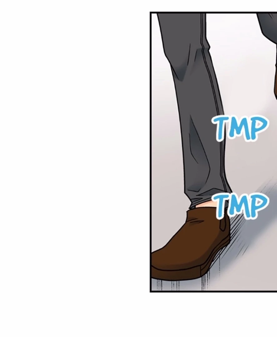 Risky: Revenge Tastes Like Sin Chapter 36 - page 12