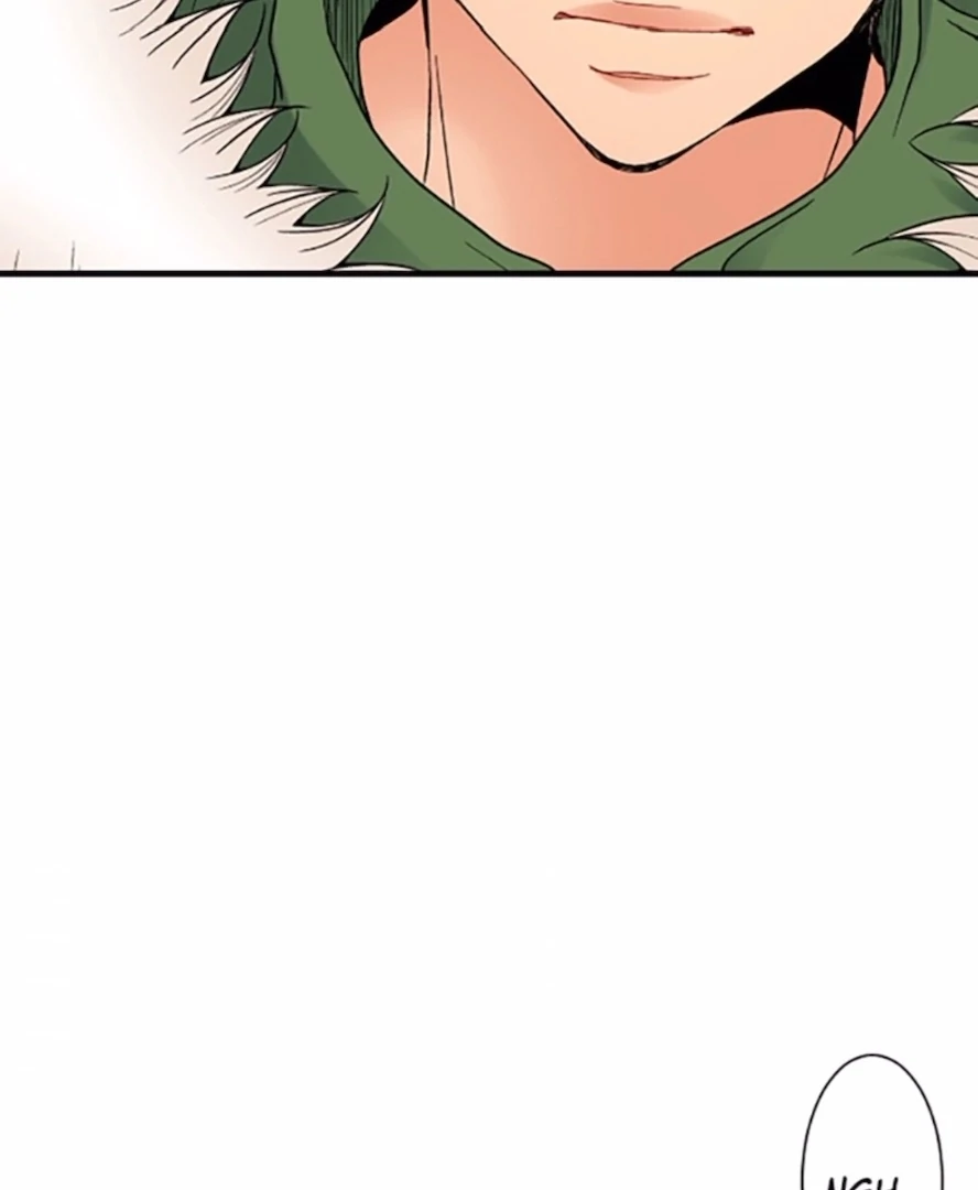 Risky: Revenge Tastes Like Sin Chapter 36 - page 26