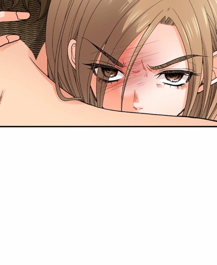 Risky: Revenge Tastes Like Sin Chapter 36 - page 32