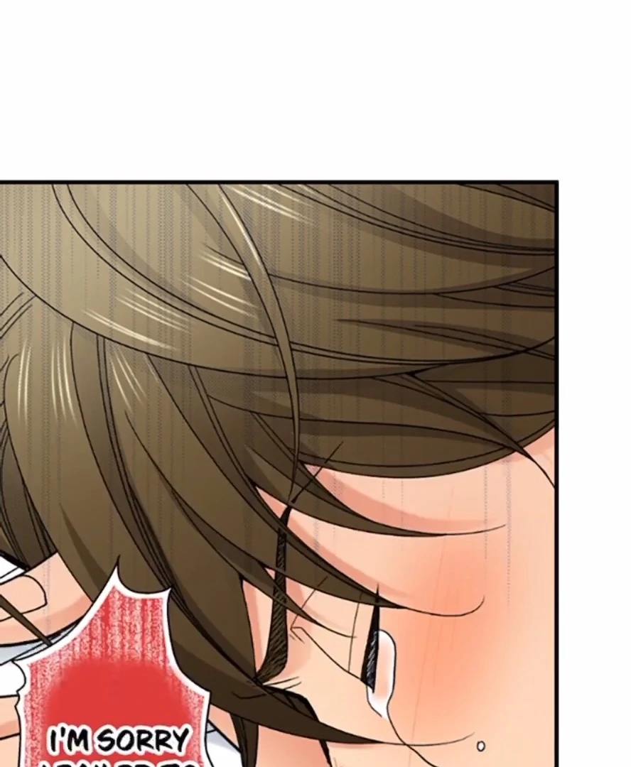 Risky: Revenge Tastes Like Sin Chapter 36 - page 40