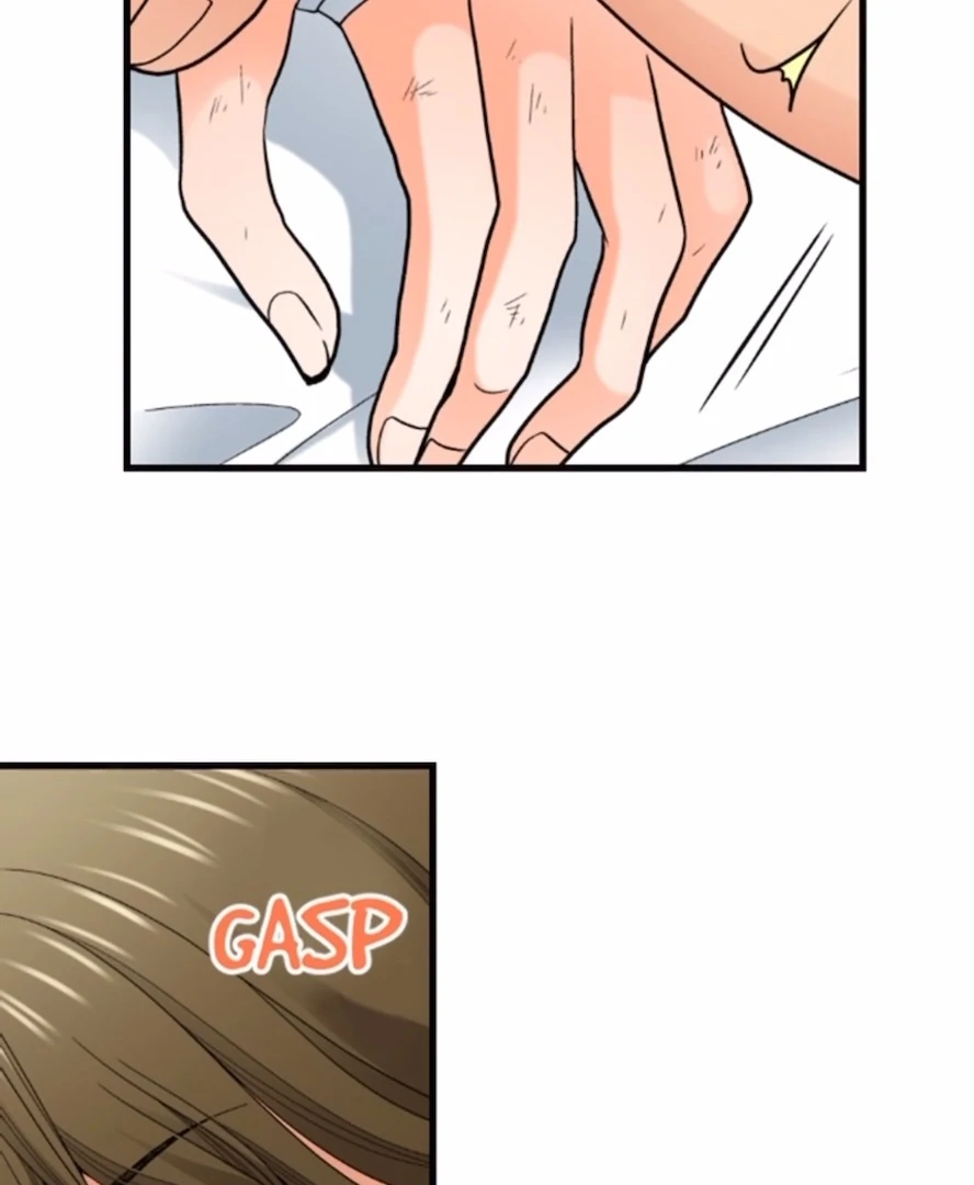 Risky: Revenge Tastes Like Sin Chapter 36 - page 43