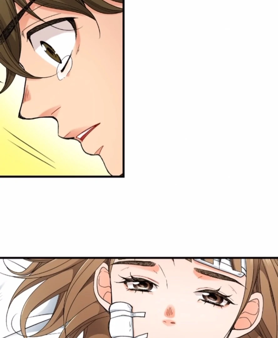 Risky: Revenge Tastes Like Sin Chapter 36 - page 44