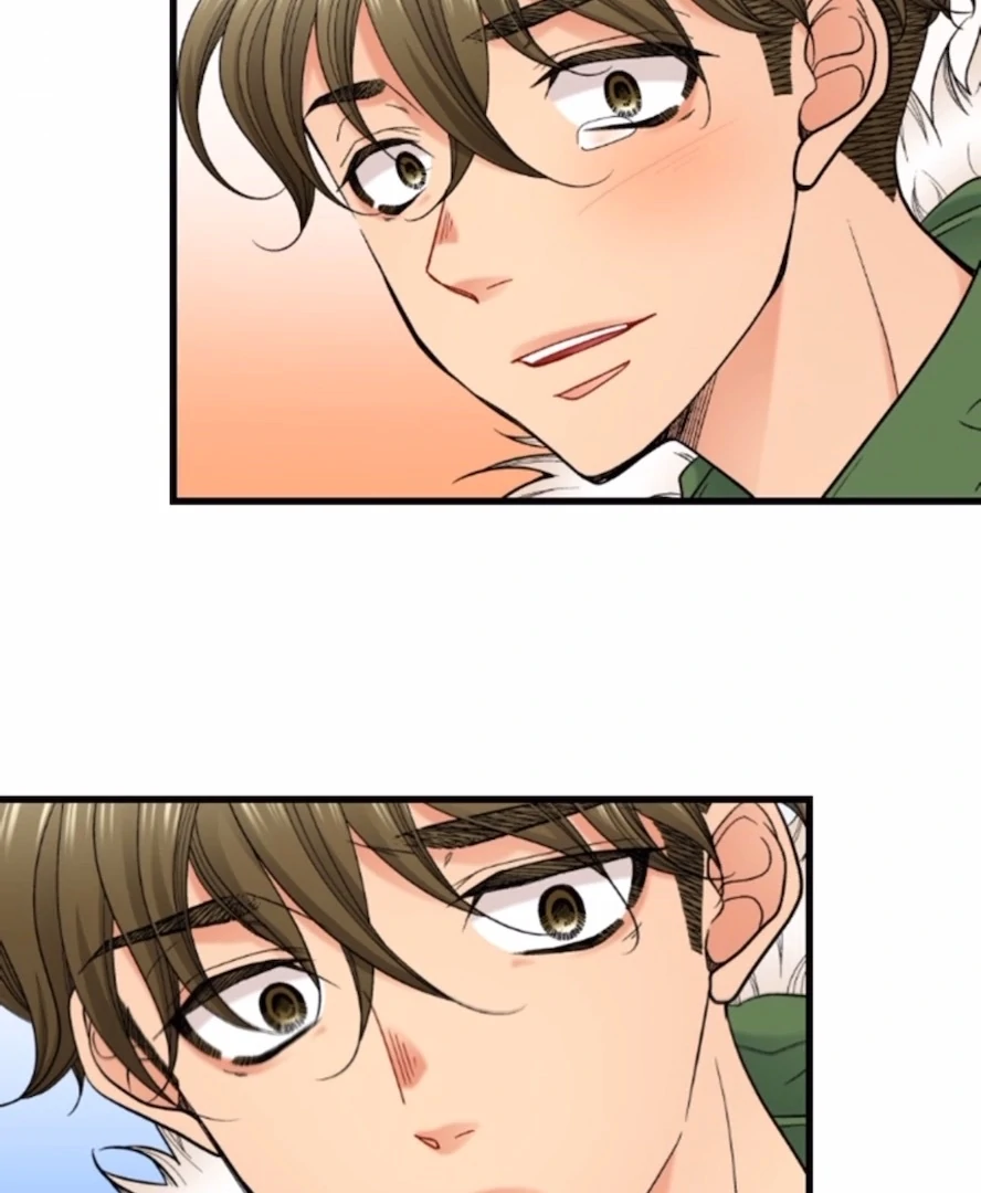 Risky: Revenge Tastes Like Sin Chapter 36 - page 48