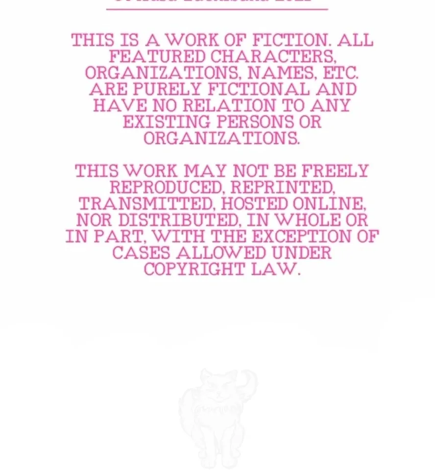 Risky: Revenge Tastes Like Sin Chapter 36 - page 51