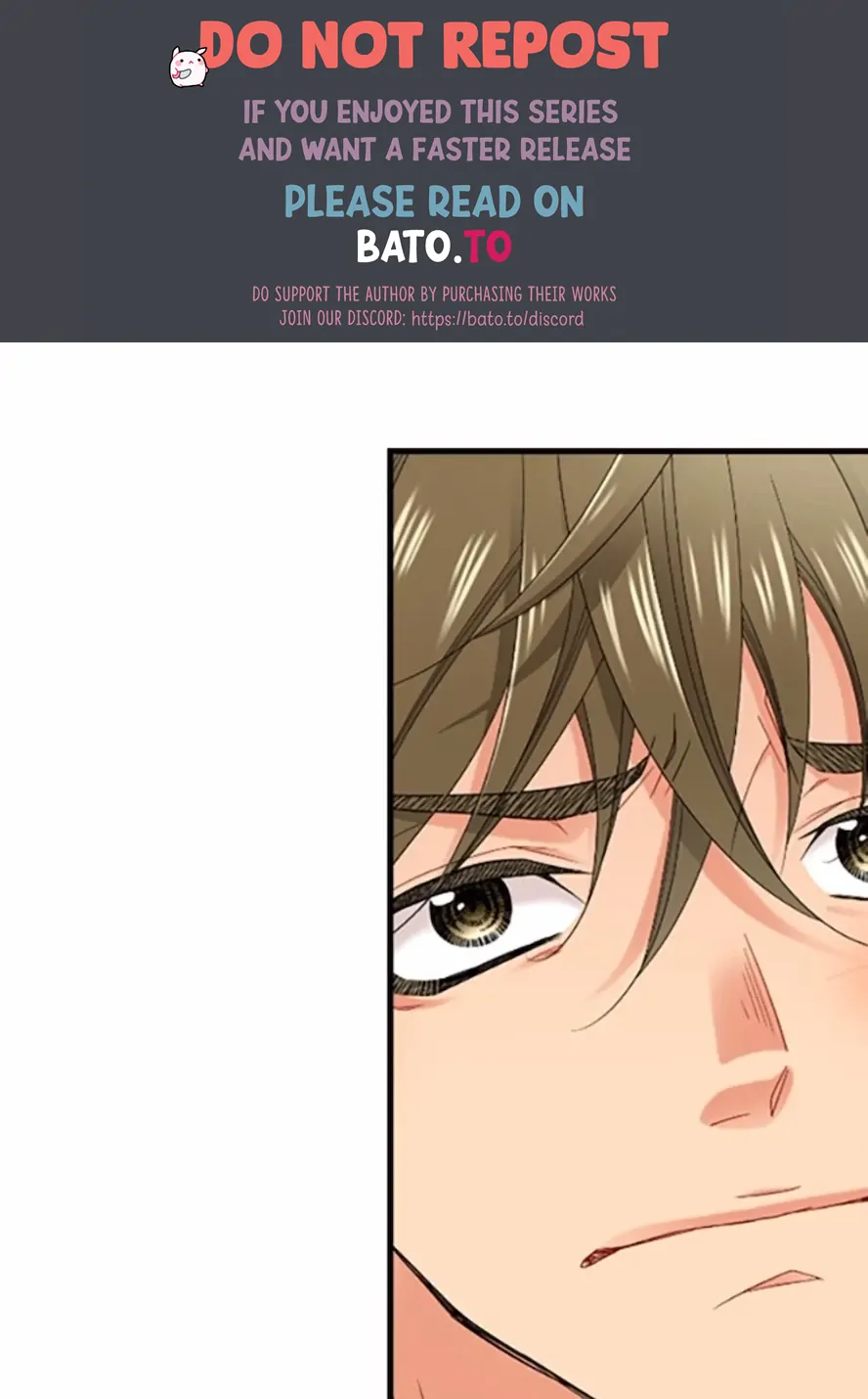 Risky: Revenge Tastes Like Sin Chapter 38 - page 1