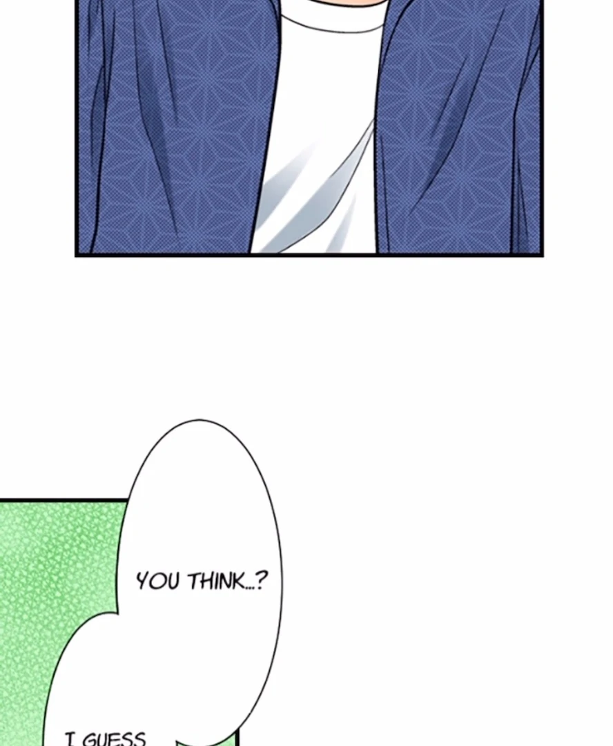 Risky: Revenge Tastes Like Sin Chapter 38 - page 14