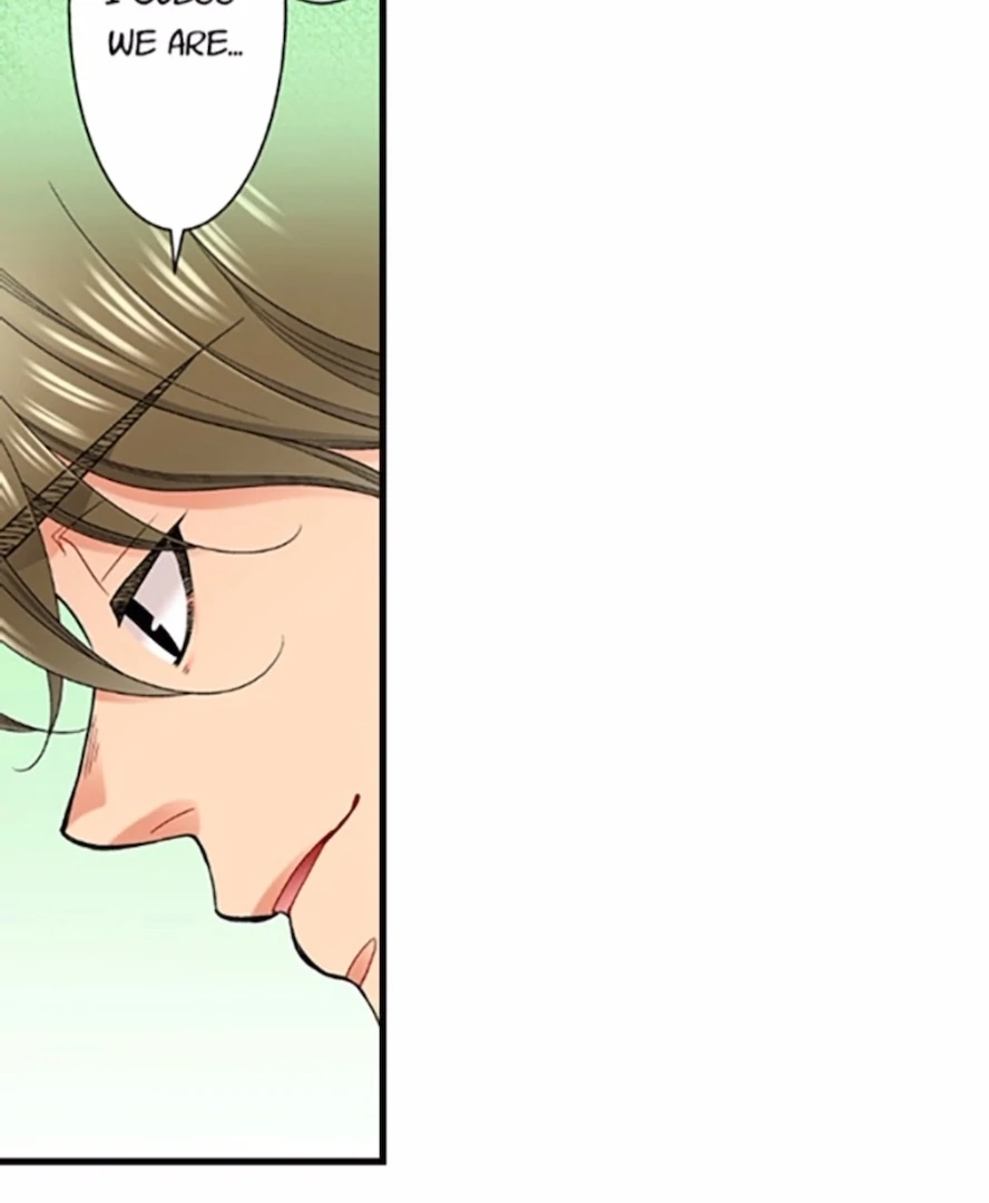 Risky: Revenge Tastes Like Sin Chapter 38 - page 15