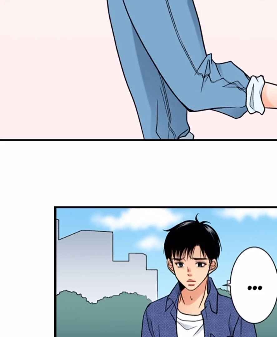 Risky: Revenge Tastes Like Sin Chapter 38 - page 25