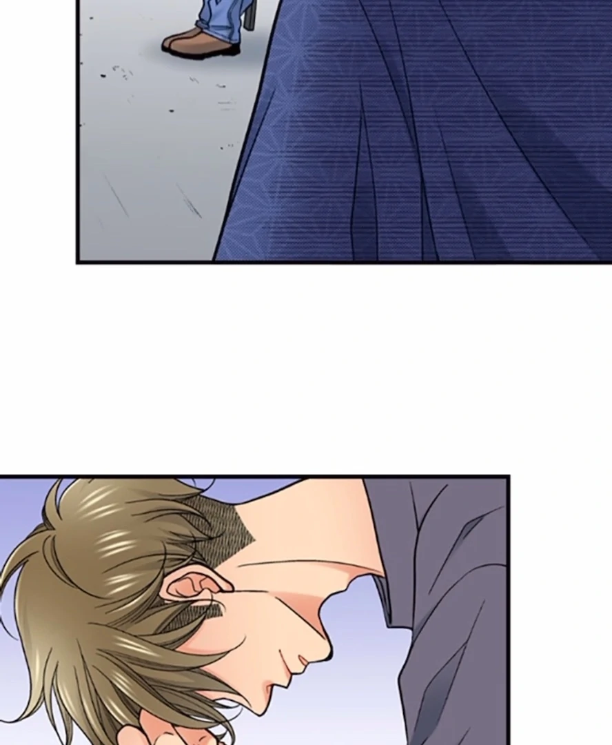 Risky: Revenge Tastes Like Sin Chapter 38 - page 28