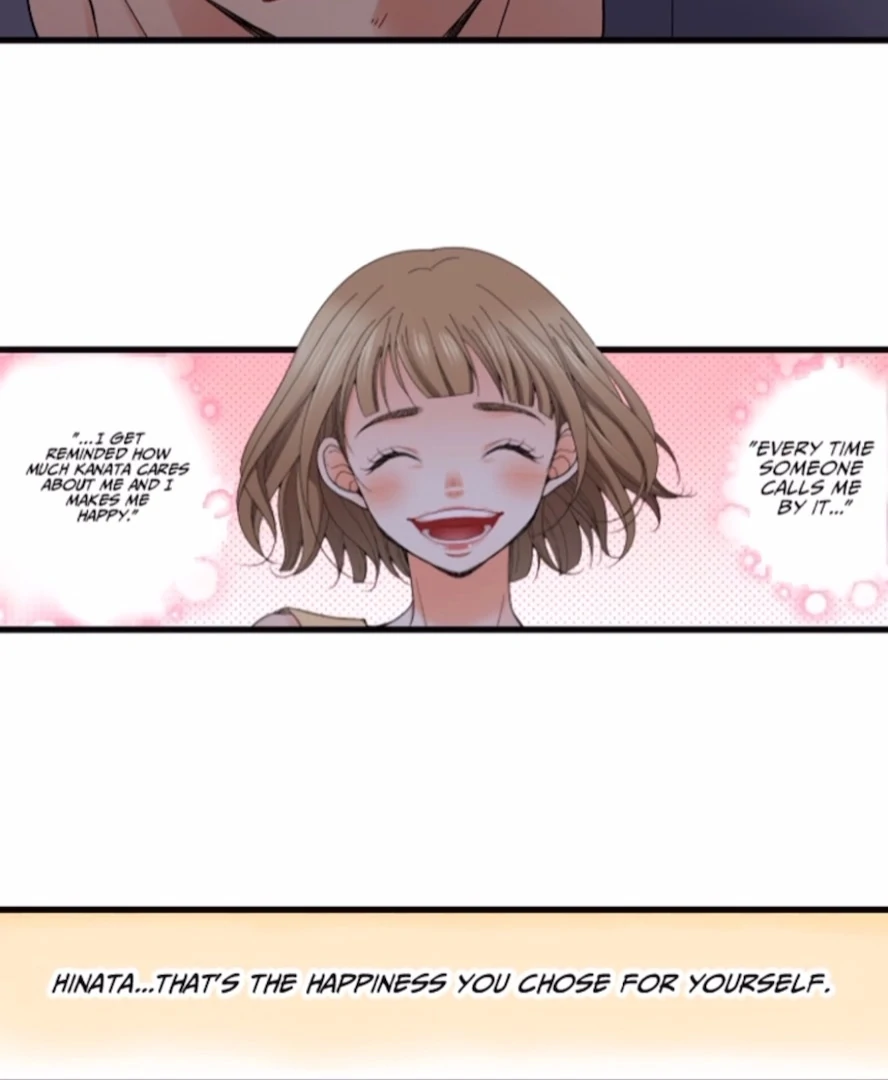 Risky: Revenge Tastes Like Sin Chapter 38 - page 45