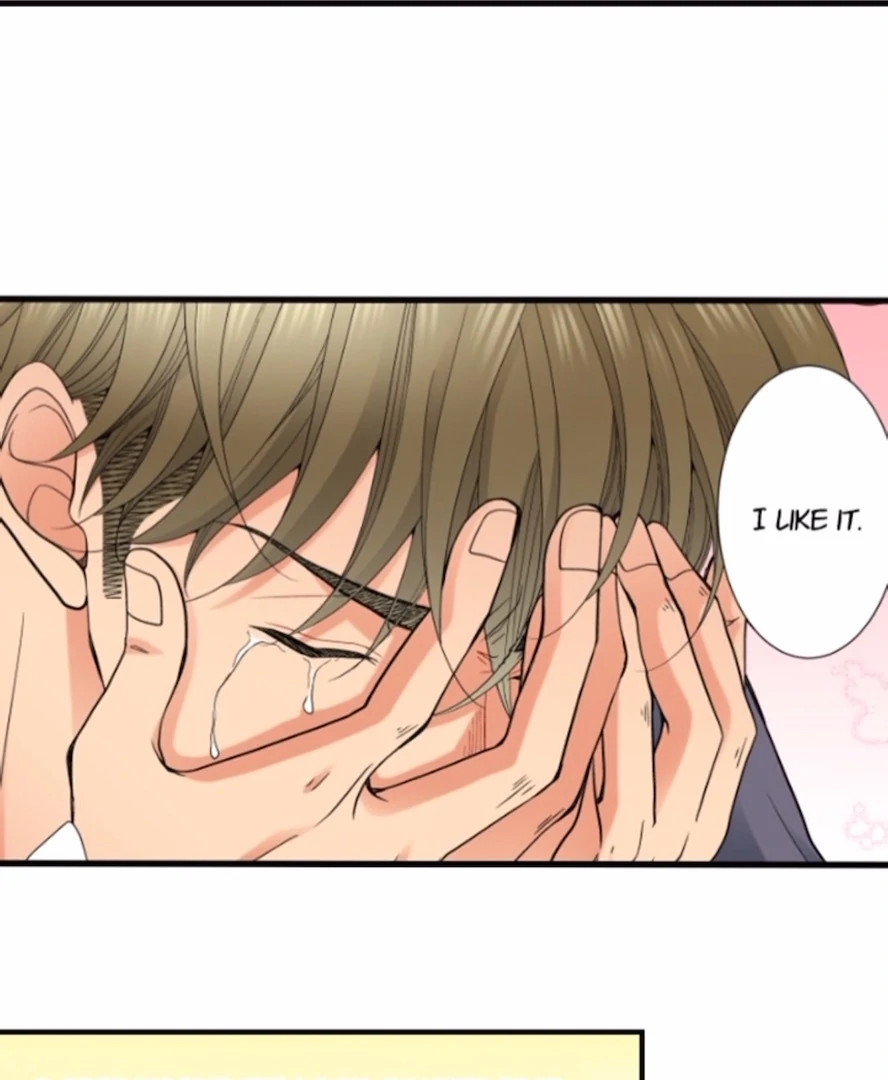 Risky: Revenge Tastes Like Sin Chapter 38 - page 46