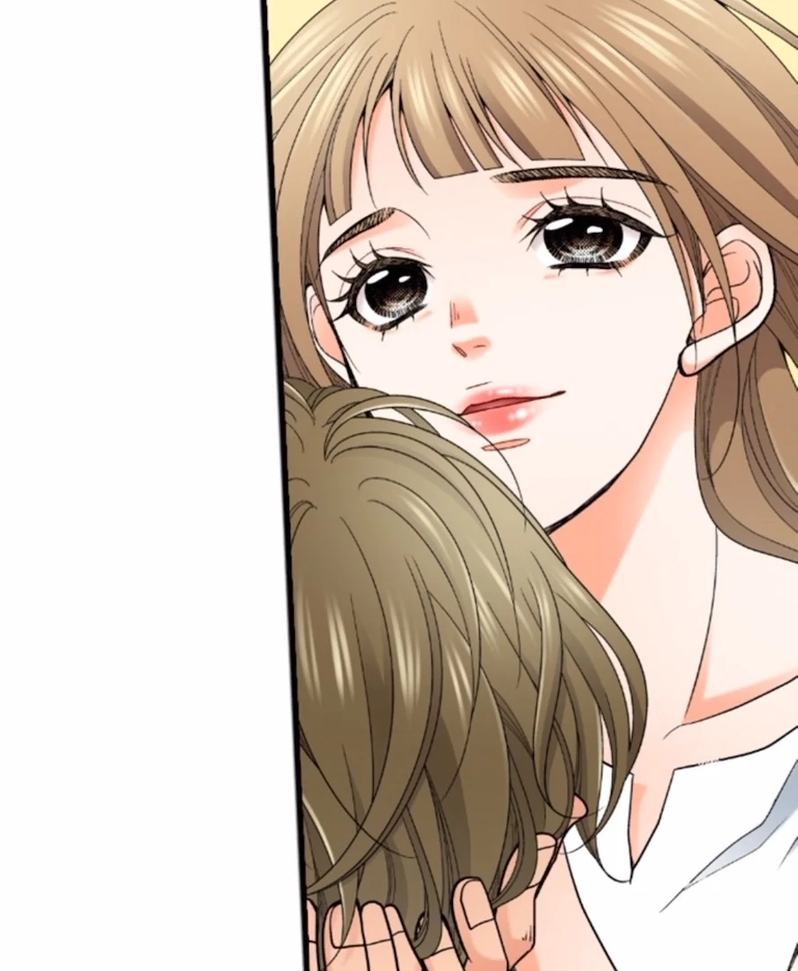 Risky: Revenge Tastes Like Sin Chapter 38 - page 50