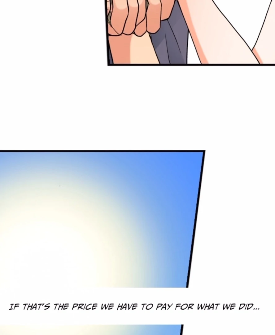 Risky: Revenge Tastes Like Sin Chapter 38 - page 51