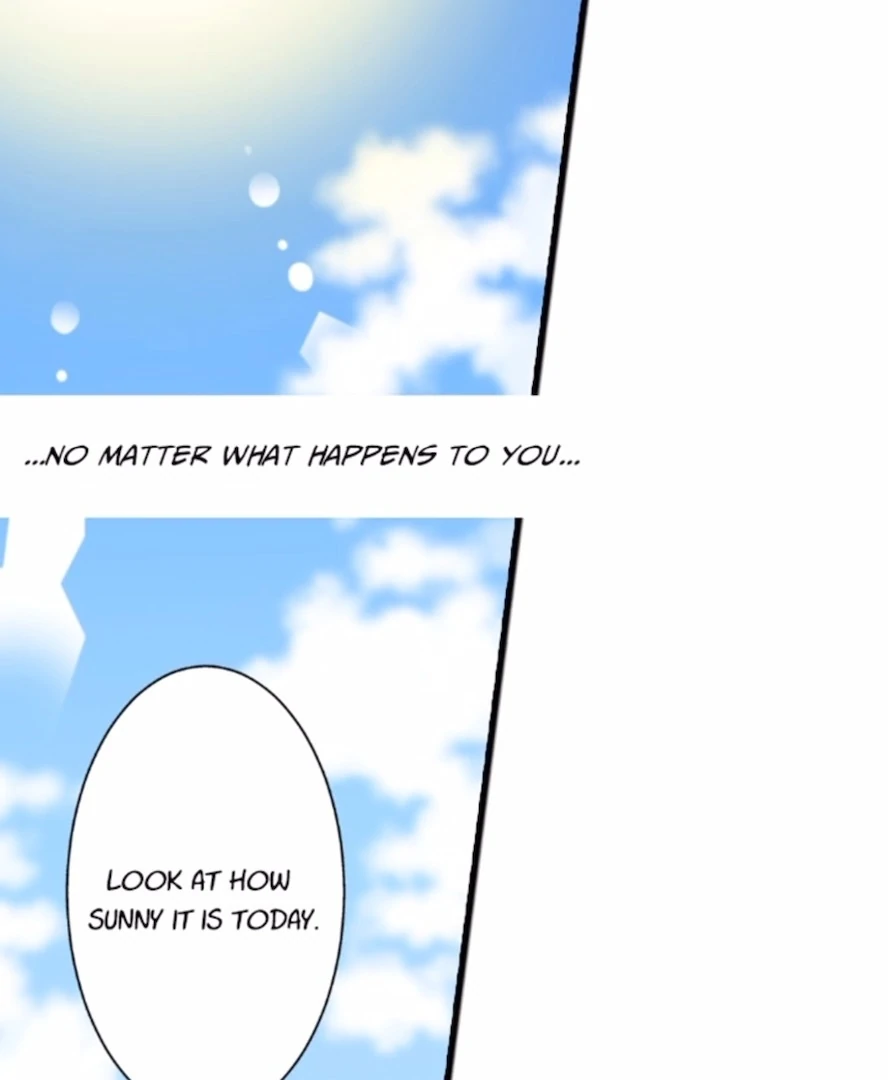 Risky: Revenge Tastes Like Sin Chapter 38 - page 52