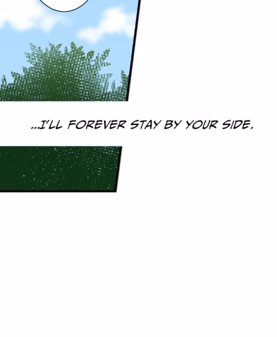 Risky: Revenge Tastes Like Sin Chapter 38 - page 53