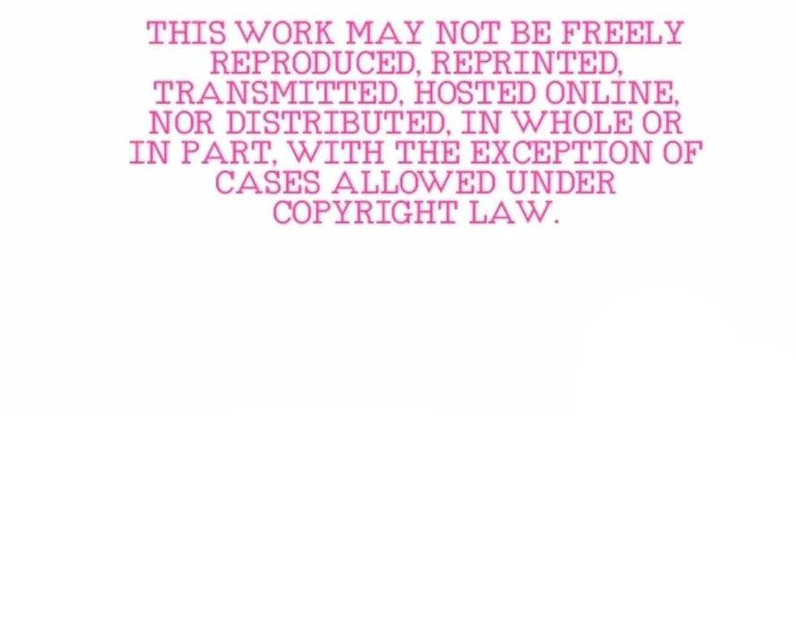 Risky: Revenge Tastes Like Sin Chapter 38 - page 55