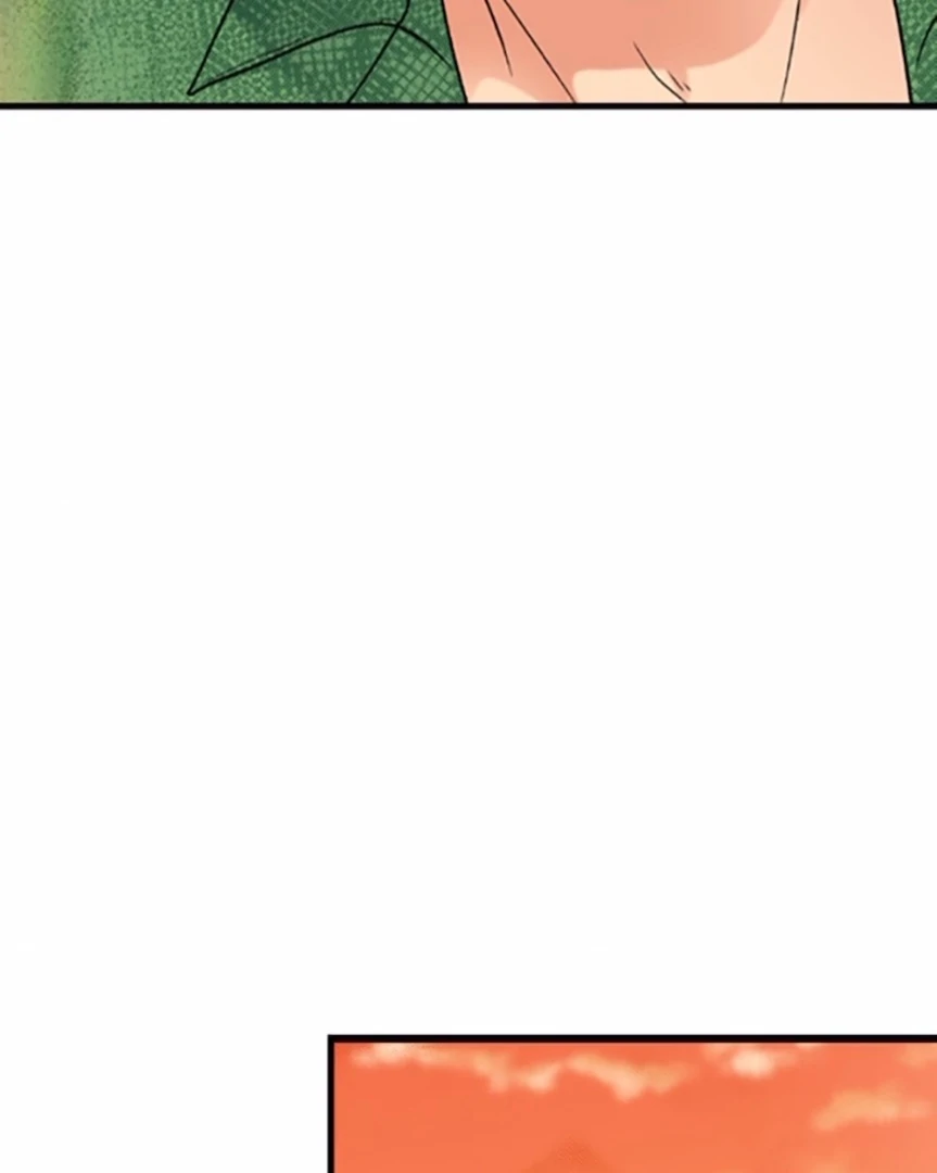 Risky: Revenge Tastes Like Sin Chapter 39 - page 27