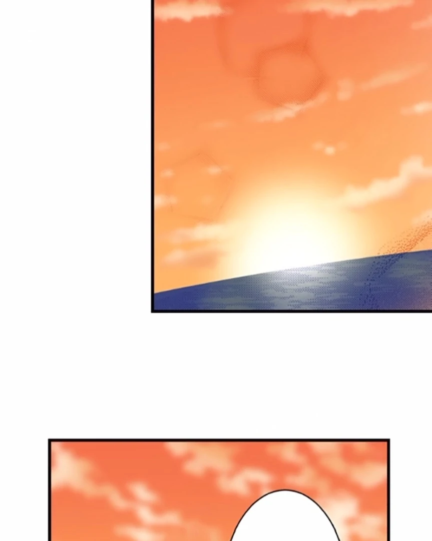 Risky: Revenge Tastes Like Sin Chapter 39 - page 29