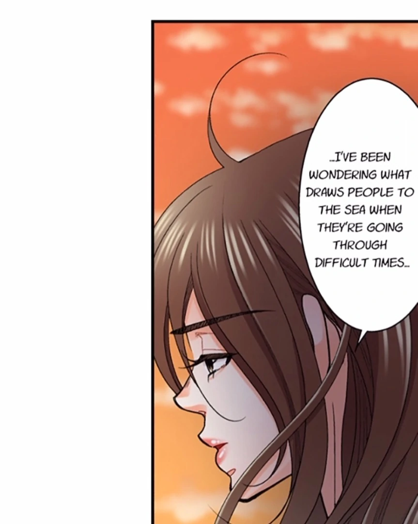 Risky: Revenge Tastes Like Sin Chapter 39 - page 32