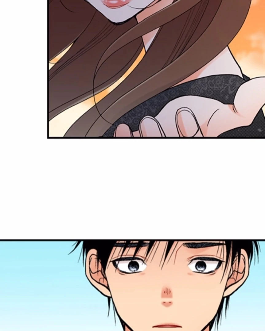 Risky: Revenge Tastes Like Sin Chapter 39 - page 39