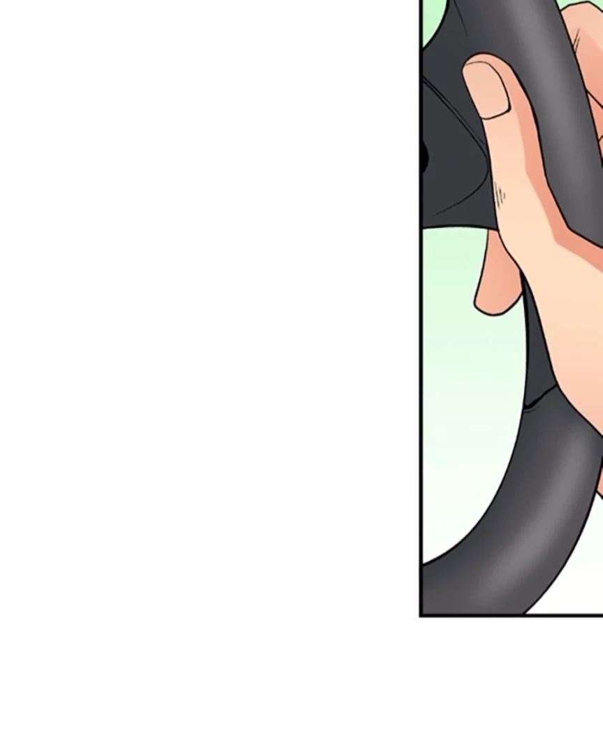 Risky: Revenge Tastes Like Sin Chapter 39 - page 50