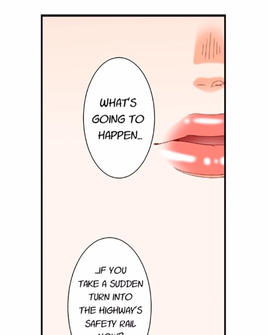 Risky: Revenge Tastes Like Sin Chapter 39 - page 51