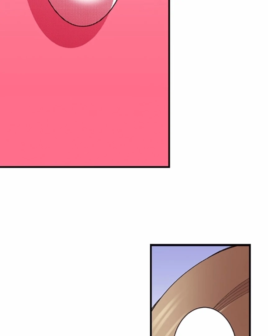 Risky: Revenge Tastes Like Sin Chapter 39 - page 55