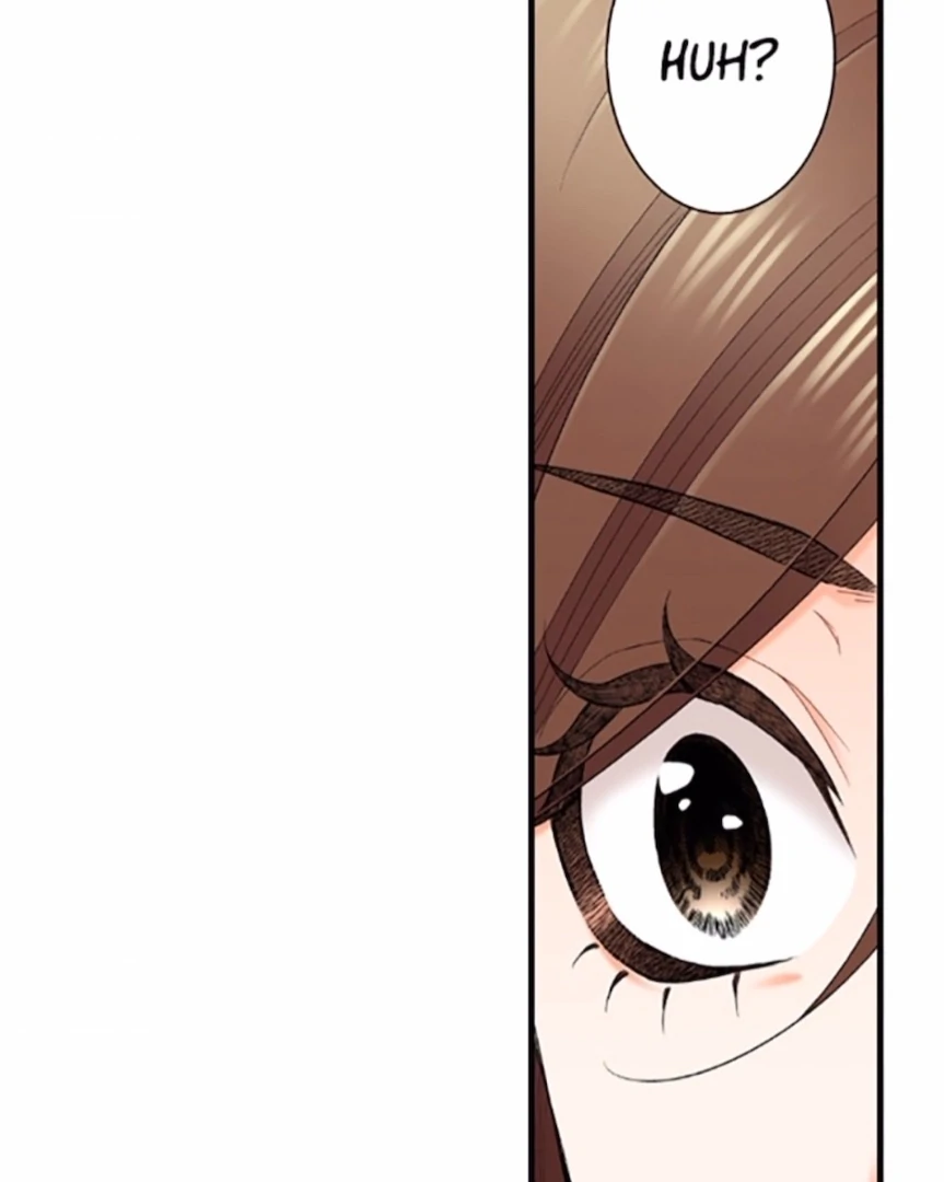 Risky: Revenge Tastes Like Sin Chapter 39 - page 56