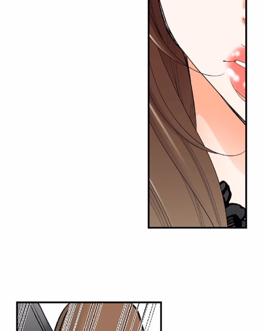 Risky: Revenge Tastes Like Sin Chapter 39 - page 57