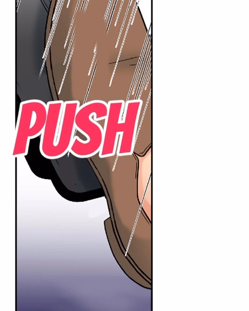 Risky: Revenge Tastes Like Sin Chapter 39 - page 58