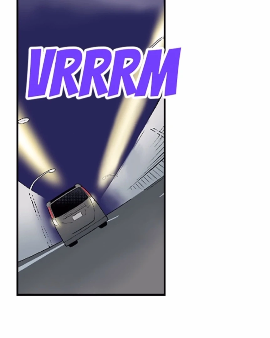 Risky: Revenge Tastes Like Sin Chapter 39 - page 59