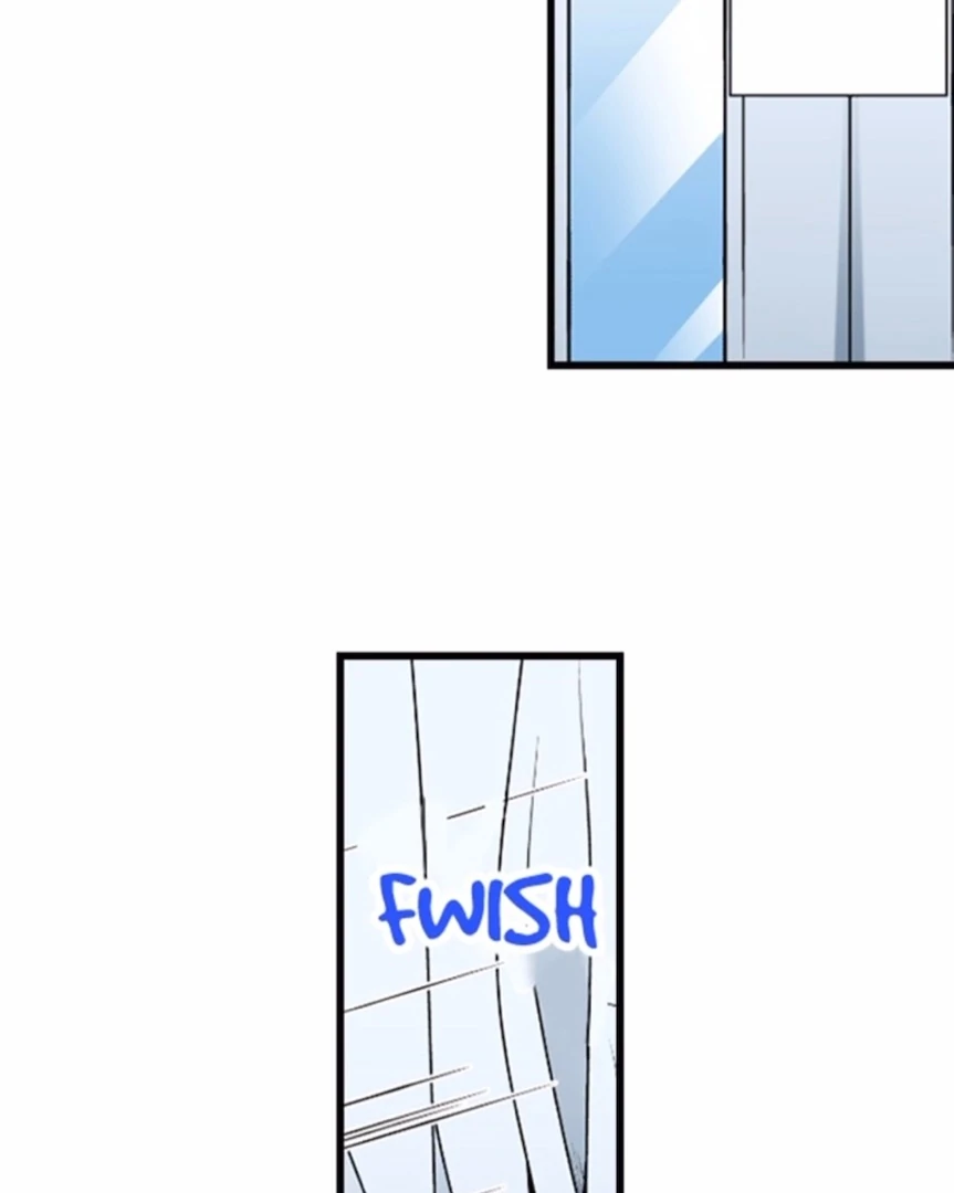 Risky: Revenge Tastes Like Sin Chapter 39 - page 6