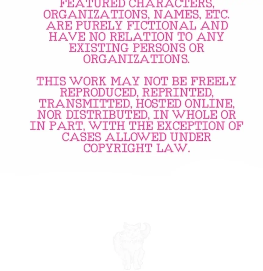 Risky: Revenge Tastes Like Sin Chapter 39 - page 61