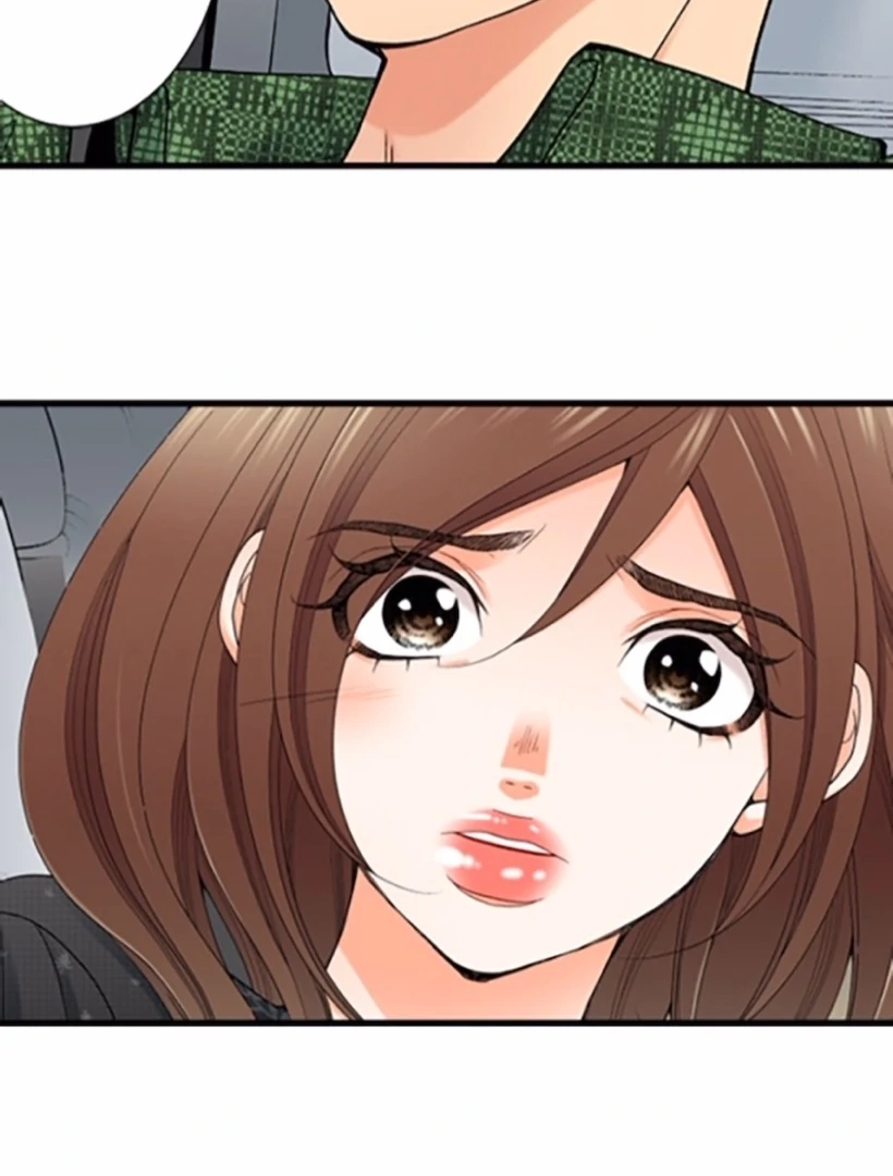 Risky: Revenge Tastes Like Sin Chapter 40 - page 14