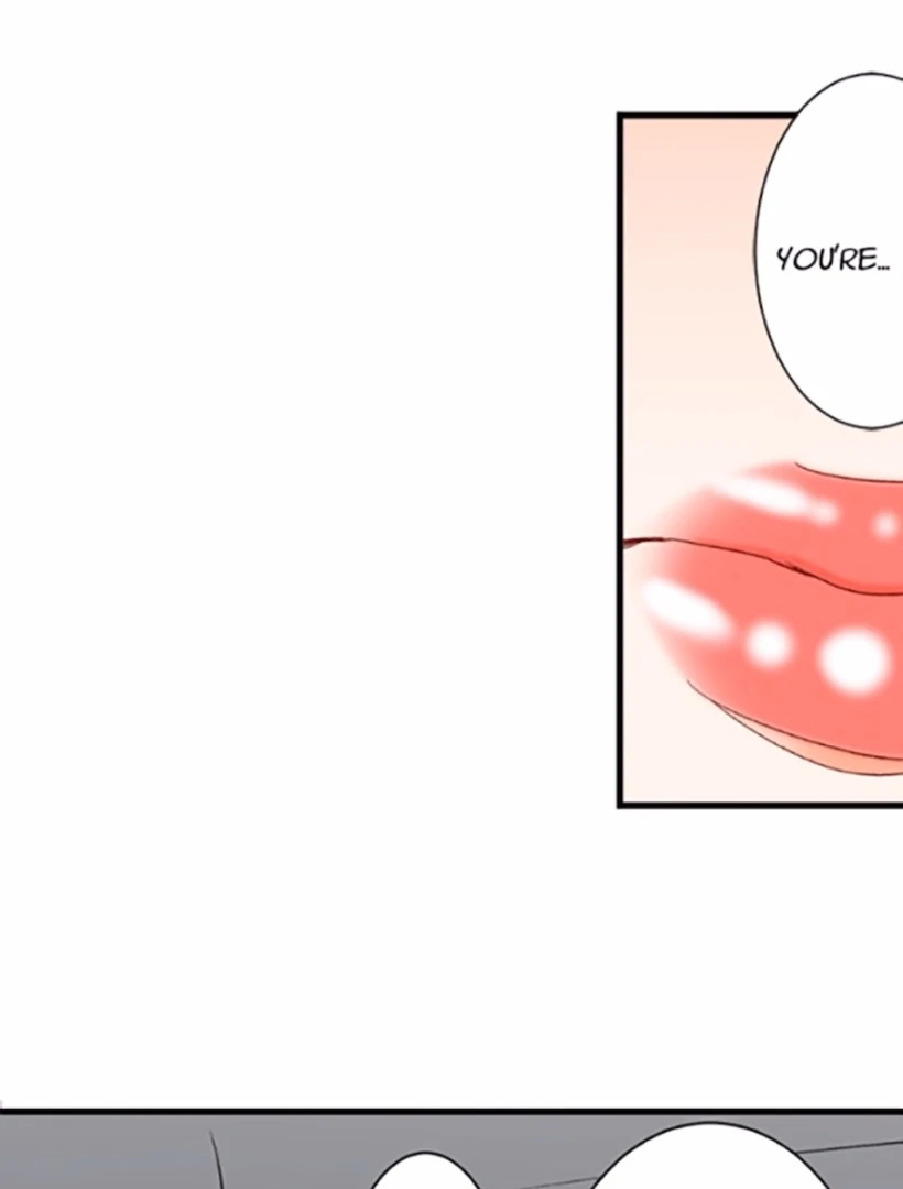 Risky: Revenge Tastes Like Sin Chapter 40 - page 15