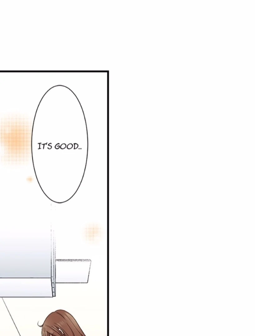 Risky: Revenge Tastes Like Sin Chapter 40 - page 38