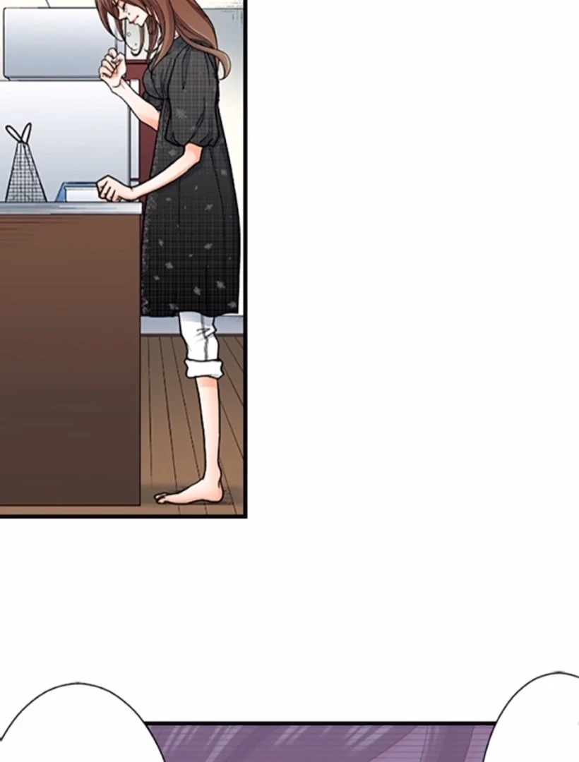 Risky: Revenge Tastes Like Sin Chapter 40 - page 39