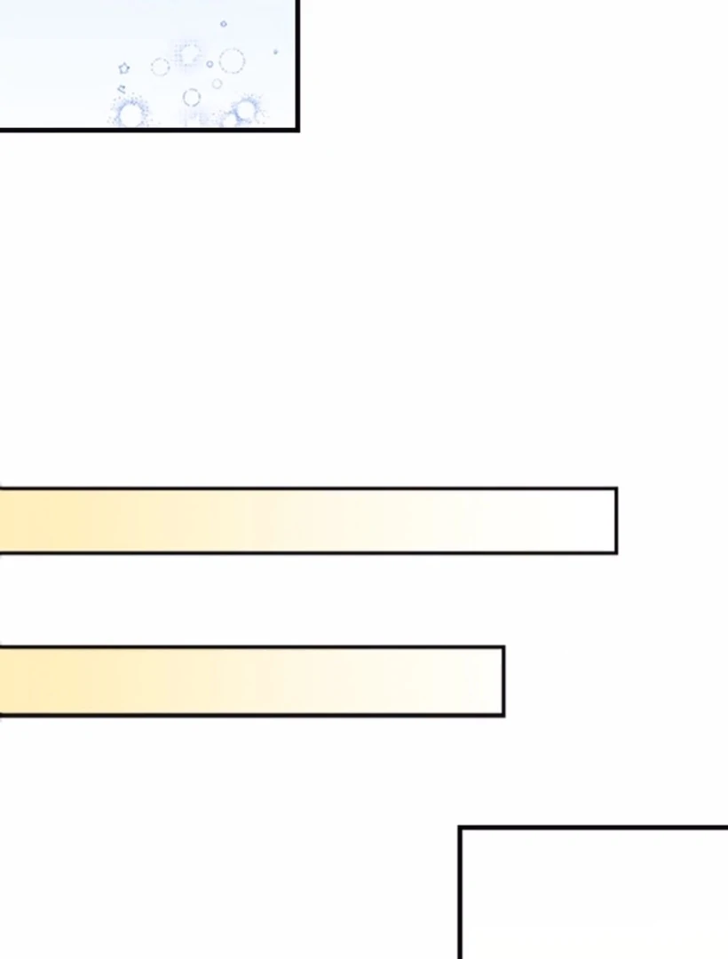 Risky: Revenge Tastes Like Sin Chapter 40 - page 50