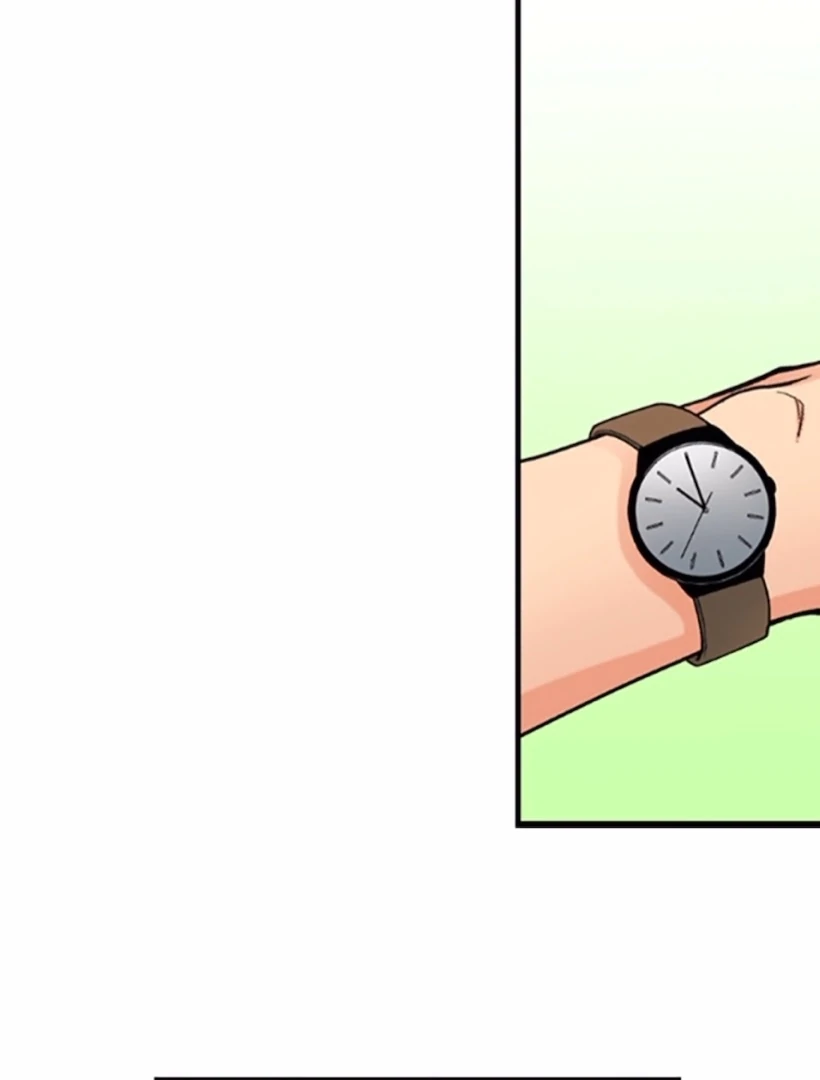 Risky: Revenge Tastes Like Sin Chapter 40 - page 51