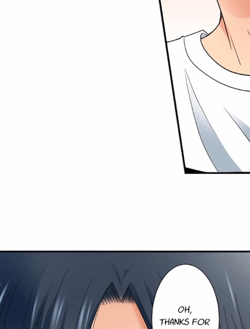 Risky: Revenge Tastes Like Sin Chapter 40 - page 56