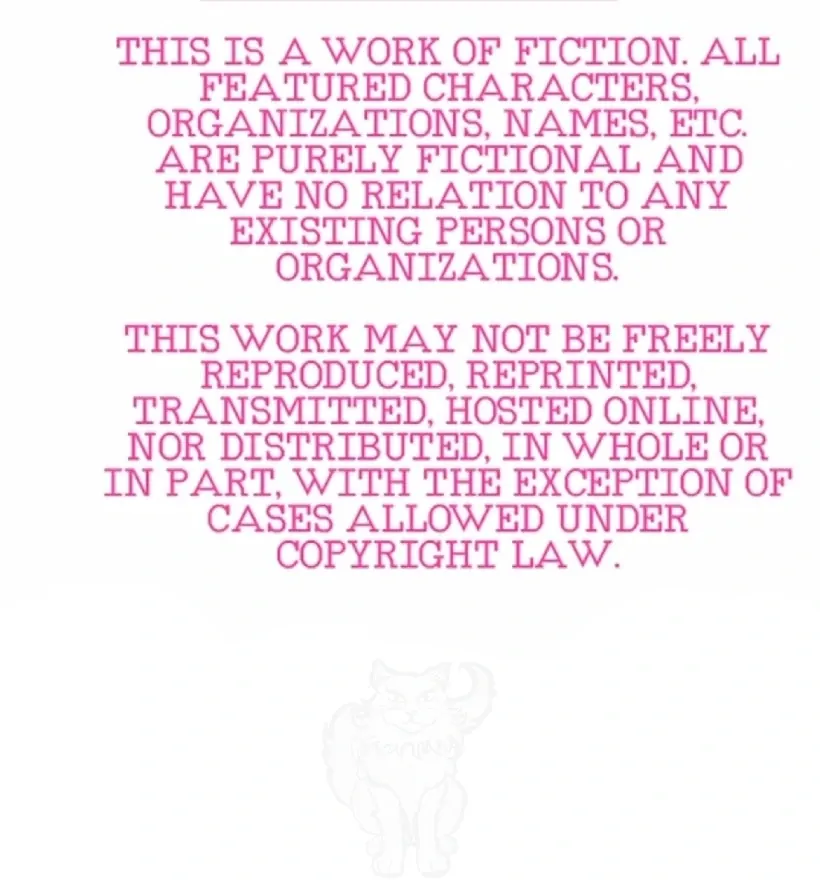 Risky: Revenge Tastes Like Sin Chapter 40 - page 61