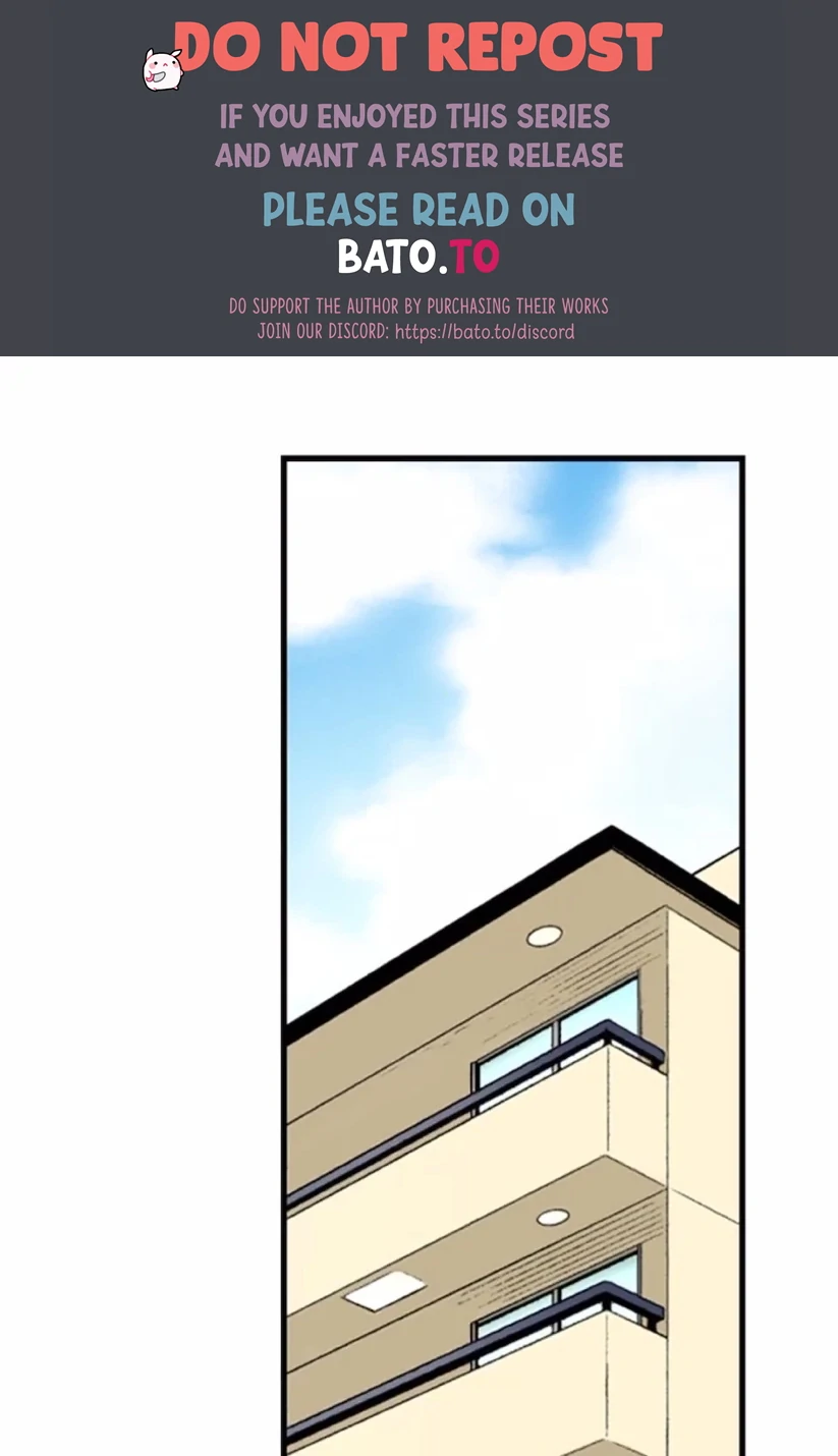 Risky: Revenge Tastes Like Sin Chapter 41 - page 1